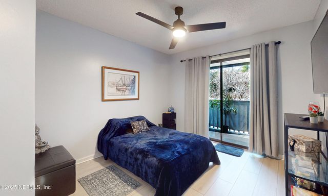 1188 FROMAGE Way, Jacksonville, FL 32225