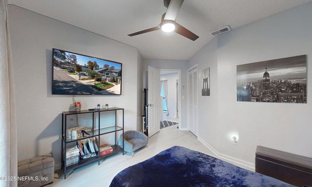 1188 FROMAGE Way, Jacksonville, FL 32225