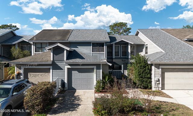 1188 FROMAGE Way, Jacksonville, FL 32225