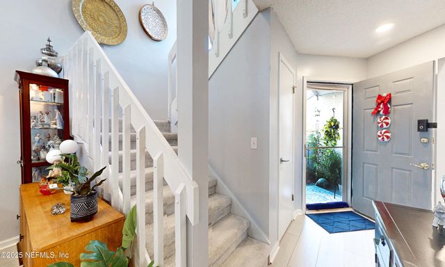 1188 FROMAGE Way, Jacksonville, FL 32225