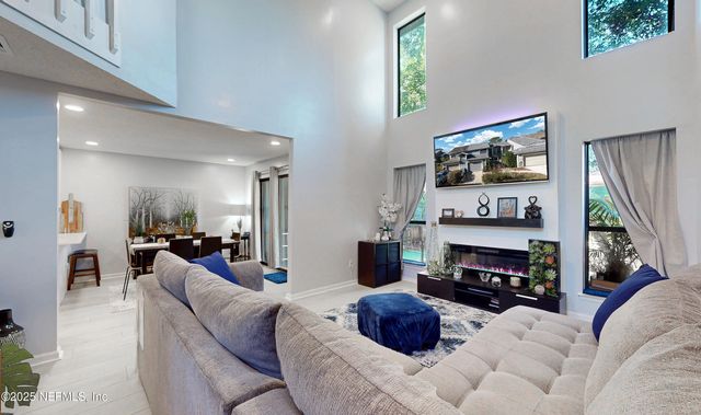 1188 FROMAGE Way, Jacksonville, FL 32225