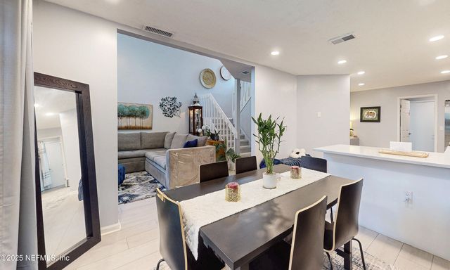 1188 FROMAGE Way, Jacksonville, FL 32225