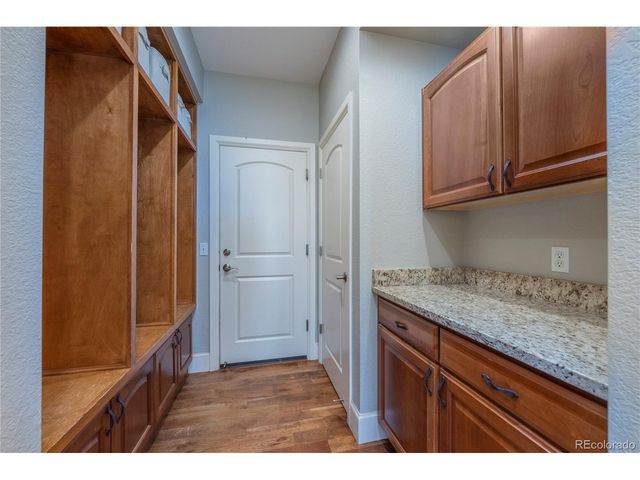 33725 Wildflower, Elizabeth, CO 80107