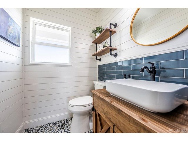 33725 Wildflower, Elizabeth, CO 80107