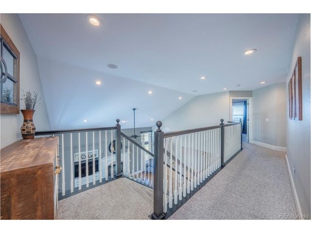 33725 Wildflower, Elizabeth, CO 80107