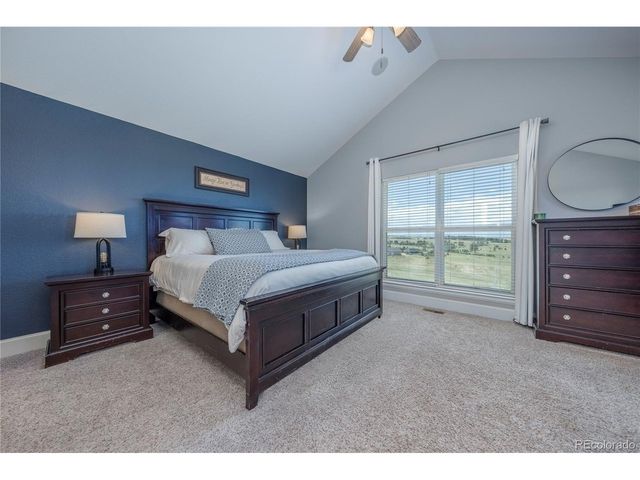 33725 Wildflower, Elizabeth, CO 80107
