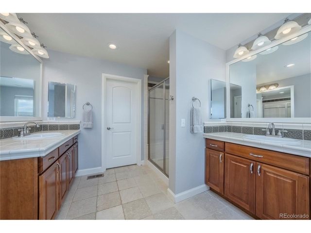 33725 Wildflower, Elizabeth, CO 80107