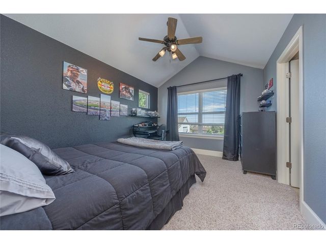33725 Wildflower, Elizabeth, CO 80107