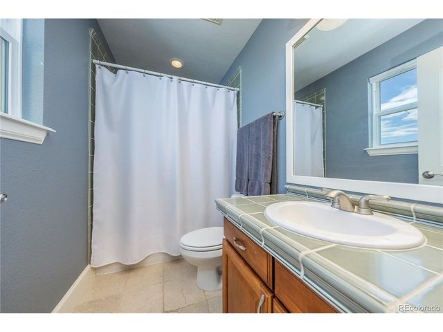 33725 Wildflower, Elizabeth, CO 80107