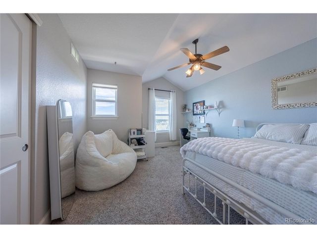 33725 Wildflower, Elizabeth, CO 80107