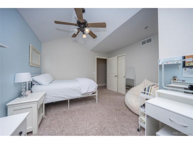 33725 Wildflower, Elizabeth, CO 80107