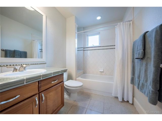 33725 Wildflower, Elizabeth, CO 80107