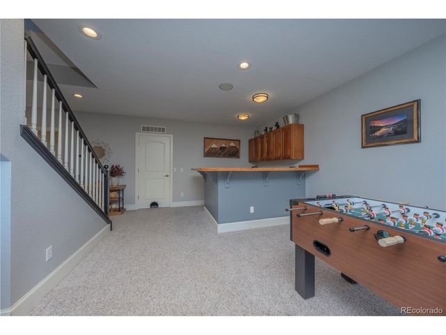 33725 Wildflower, Elizabeth, CO 80107