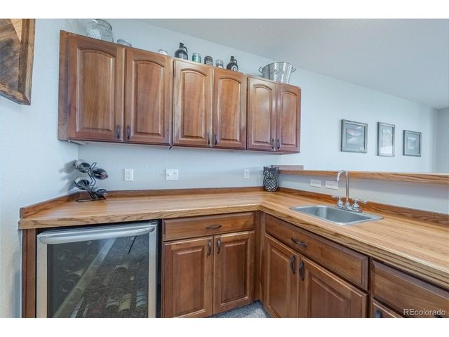 33725 Wildflower, Elizabeth, CO 80107