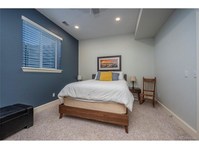 33725 Wildflower, Elizabeth, CO 80107