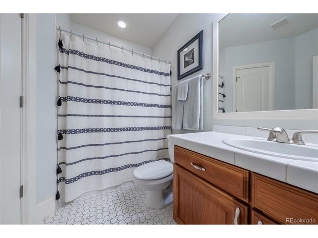 33725 Wildflower, Elizabeth, CO 80107