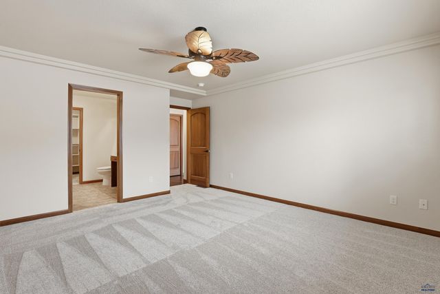 3005 YALE CT, Rapid City, SD 57702