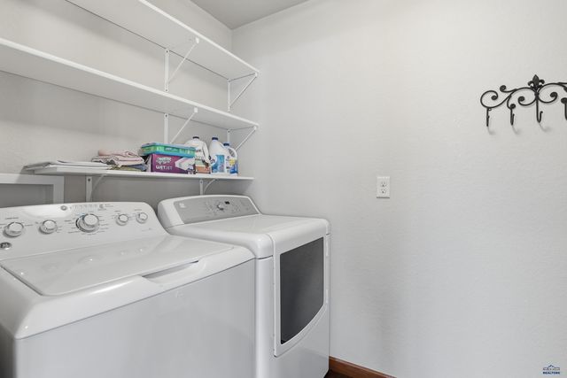 3005 YALE CT, Rapid City, SD 57702