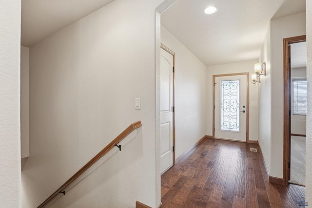 3005 YALE CT, Rapid City, SD 57702