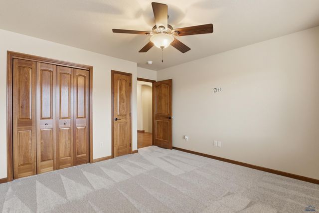 3005 YALE CT, Rapid City, SD 57702