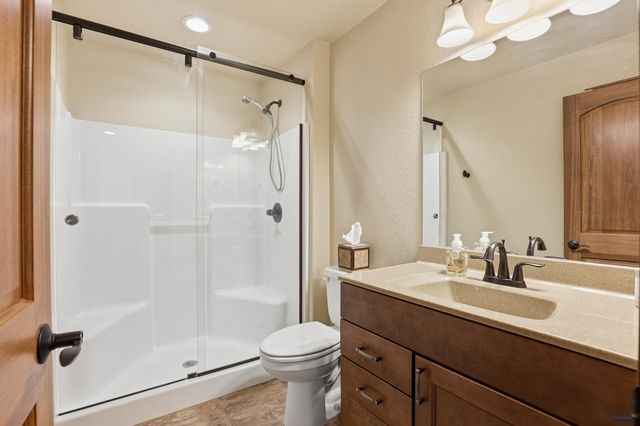 3005 YALE CT, Rapid City, SD 57702