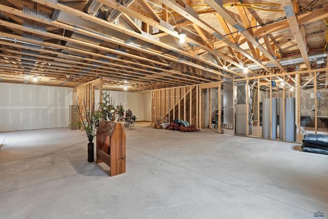 3005 YALE CT, Rapid City, SD 57702