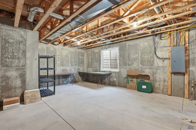 3005 YALE CT, Rapid City, SD 57702