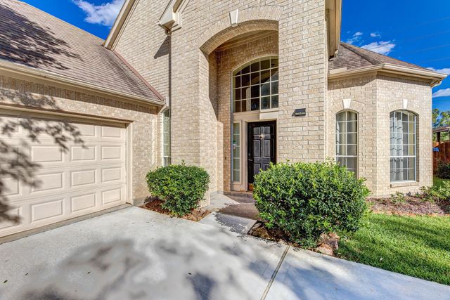 12347 Shadowvista Dr, Houston, TX 77082
