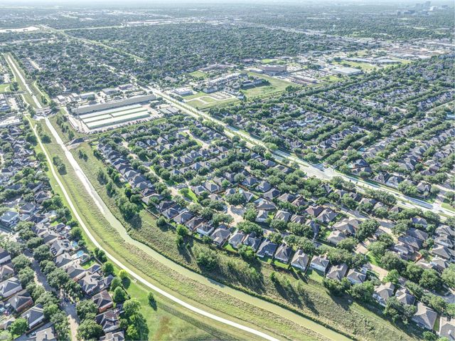 12347 Shadowvista Dr, Houston, TX 77082