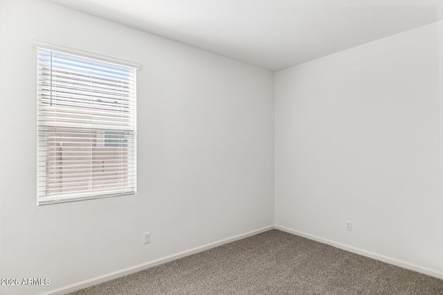 5488 S 254TH Glen, Buckeye, AZ 85326