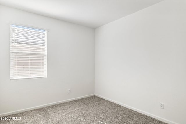 5488 S 254TH Glen, Buckeye, AZ 85326
