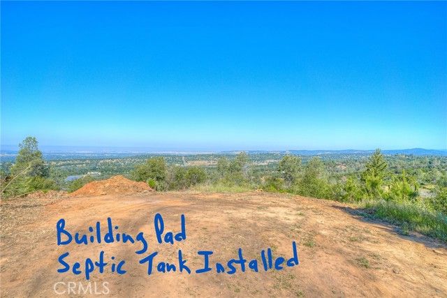 6070 Old Olive, Oroville, CA 95966