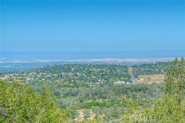 6070 Old Olive, Oroville, CA 95966