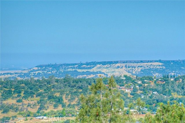 6070 Old Olive, Oroville, CA 95966