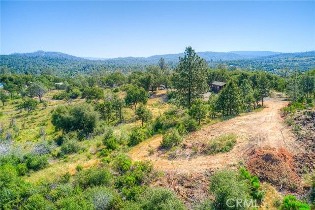 6070 Old Olive, Oroville, CA 95966