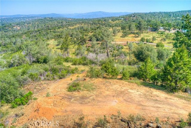 6070 Old Olive, Oroville, CA 95966