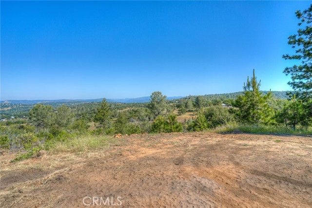 6070 Old Olive, Oroville, CA 95966