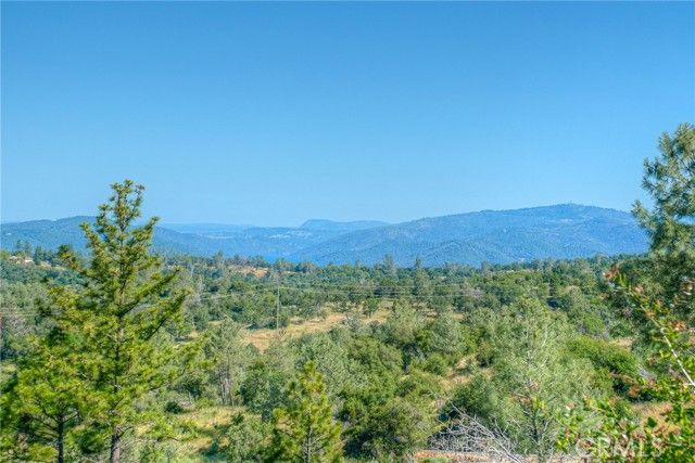 6070 Old Olive, Oroville, CA 95966