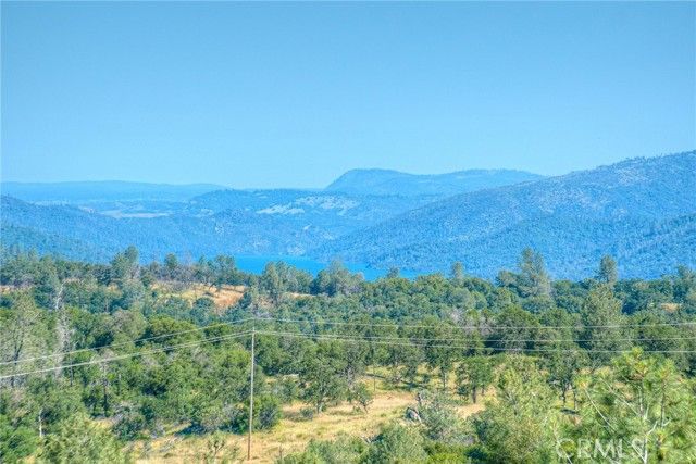 6070 Old Olive, Oroville, CA 95966