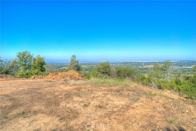 6070 Old Olive, Oroville, CA 95966