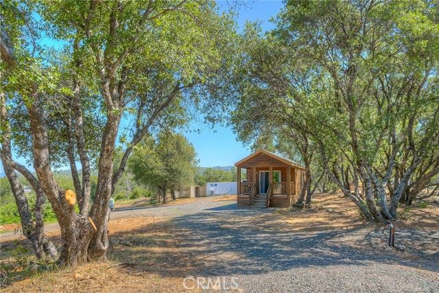 6070 Old Olive, Oroville, CA 95966