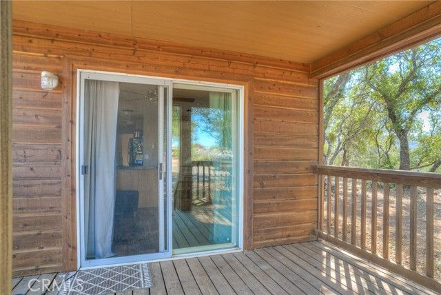 6070 Old Olive, Oroville, CA 95966