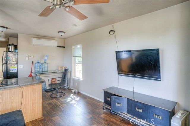 6070 Old Olive, Oroville, CA 95966