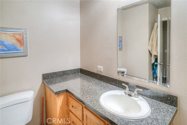 6070 Old Olive, Oroville, CA 95966