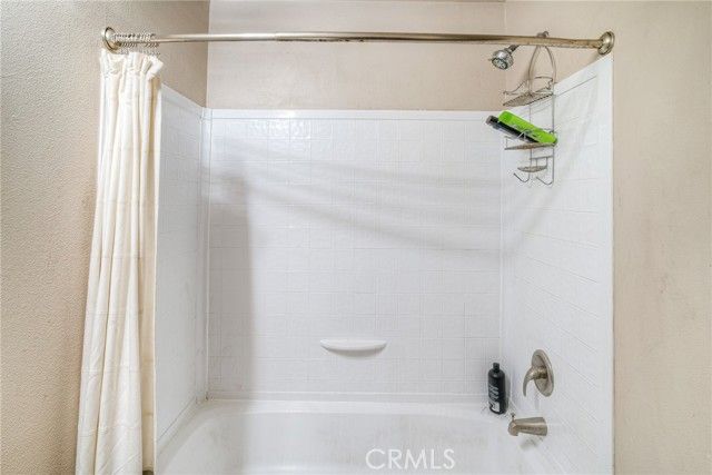 6070 Old Olive, Oroville, CA 95966