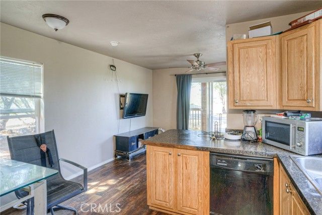 6070 Old Olive, Oroville, CA 95966