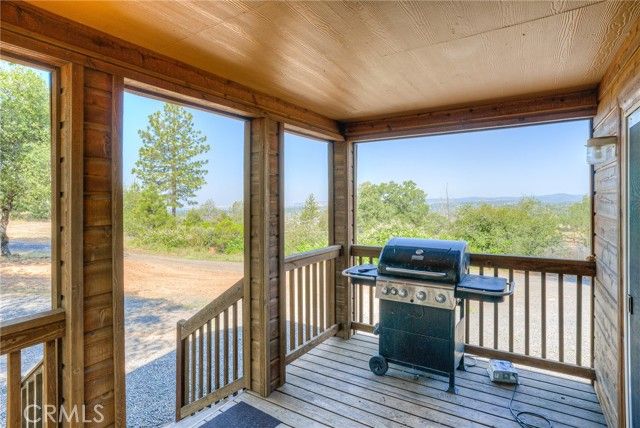 6070 Old Olive, Oroville, CA 95966