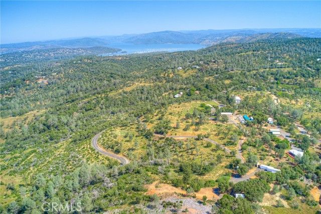 6070 Old Olive, Oroville, CA 95966