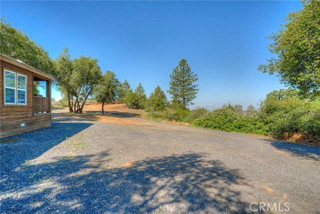 6070 Old Olive, Oroville, CA 95966