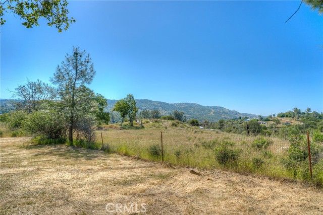 6070 Old Olive, Oroville, CA 95966